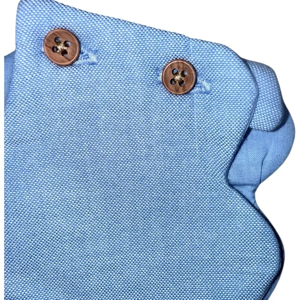 Peter Rabbit marks spencer